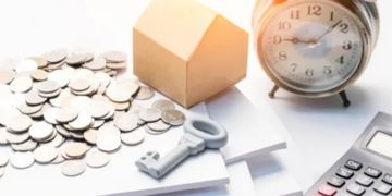 Оскарження податкового повідомлення-рішення (ППР): що варто знати платнику податків