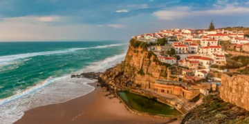 Moving to Portugal: what you need to know and tips