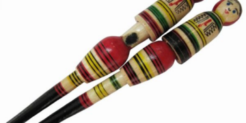 Самые необычные сувениры мира: удивительные находки для коллекционеров