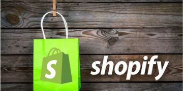 Чи підходить Shopify для українського бізнесу: аналіз та поради