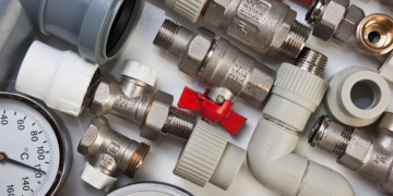 Преимущества покупки сантехники в интернет-магазине