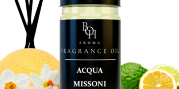 Аромадиффузоры от интернет-магазина Solo Air Aroma Nature