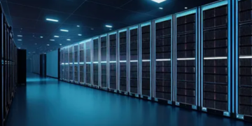 Выделенный сервер Windows: достоинства и понятие