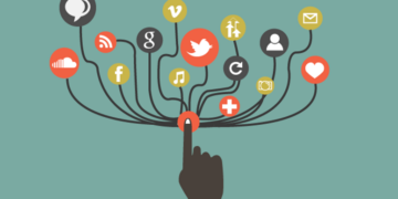 Как увеличить популярность в TikTok: рассказываем о накрутке просмотров