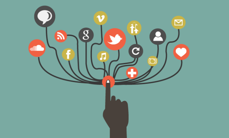 Как увеличить популярность в TikTok: рассказываем о накрутке просмотров