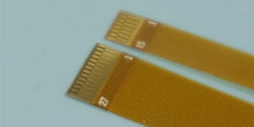 Как выбирать гибкие шлейфы и их главное назначение