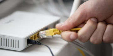 Подключение телевидения: правила, этапы и рекомендации