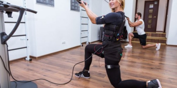 ЭМС-тренировки: что нужно знать, виды, требования и особенности