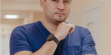 Кто такой Воротников Владимир Владимирович и его область деятельности