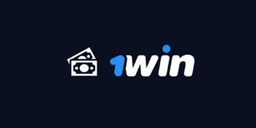 Особенности игры Mines 1Win и ее достоинства
