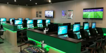 Как работают букмекерские конторы и их преимущества