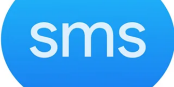 Какие цели и задачи реализуются при создании смс рассылок