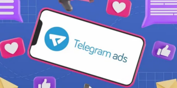 Как создать рекламу в Телеграме и несколько рекомендаций