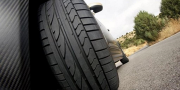 Летние шины на авто: что нужно знать, требования и выбор