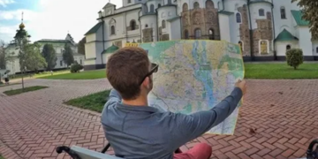 Що подивитися в Києві за 2 дні: ідеальний маршрут