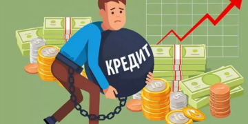 Особенности оформления срочного кредита и советы