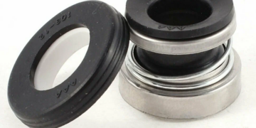 Выбор сальника для насоса: требования, виды и выбор