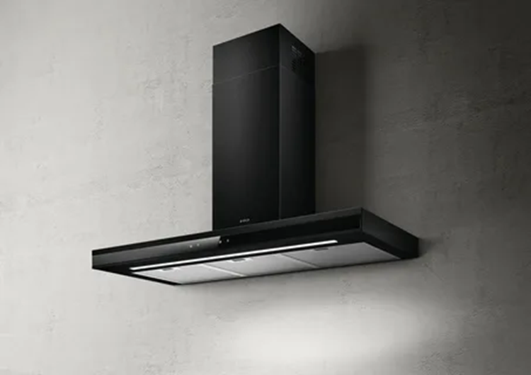 Как снизить уровень шума вытяжки и устранить вибрацию