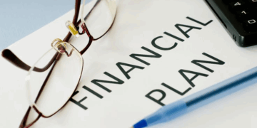 Финансовое планирование: что нужно знать и рекомендации