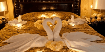 Огляд секс-шопу Intim та його товарів