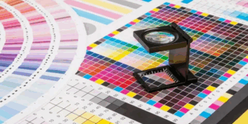 Профессиональные услуги полиграфа: дял чего необходимо