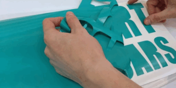 Что нужно знать о плоттерной резке и ее преимуществах