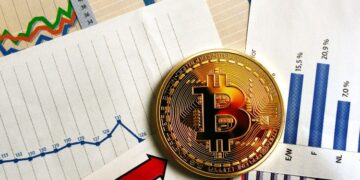 Биткоин: почему стоит обратить внимание на обмен и его преимущества