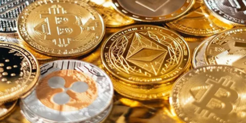 Как покупать криптовалюту: требования и правила