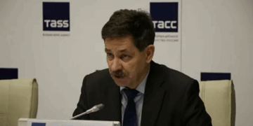 Александр Колесов: лидер, выстраивающий будущее регионального автодилерства