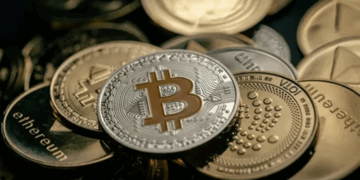 Как бизнес принимает криптовалюту в разных странах: опыт Betatransfer