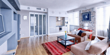 Подготовка документов для покупки квартир: правила и советы