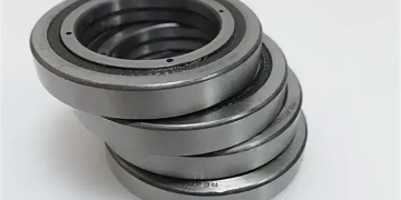 Подшипники thk: требования, виды и рекомендации по выбору