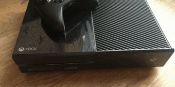 Аксесуари на Xbox One види та поради щодо вибору