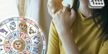 Знаки зодиака в жизни: как может помочь