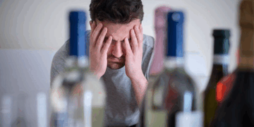 Современные методики лечения алкоголизма и рекомендации