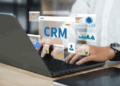 Что такое CRM-система, для чего предназначена и ее основное назначение
