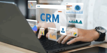 Что такое CRM-система, для чего предназначена и ее основное назначение