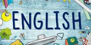 Навіщо вивчати англійську мову та деякі особливості
