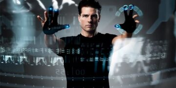 Кино и наука: как фильмы предсказывали будущее и научные открытия