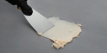 Отечественные аналоги упаковочных клеёв и термоплавких составов: мнение Кристелева Алексея Анатольевича