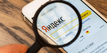 Эффективные советы и правила настройки контекстной рекламы для привлечения клиентов