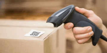 Маркировка товара: что нужно знать, требования и правила