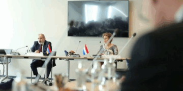 Бизнес в Нидерландах: особенности и важные правила открытия