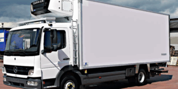 Частые поломки рефрижераторов: причины и их устранение