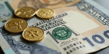 Как получить ссуду в Израиле и несколько рекомендаций