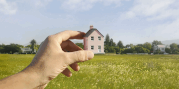 Образование сервитута на земельном участке: правила и советы