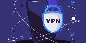 Особенности работы VPN-сервисов и преимущество MaxProtocol