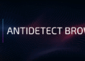 Профессиональный антидетект-браузер для безопасного управления аккаунтами