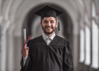 Правила перевода в аспирантуру из другой организации