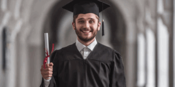 Правила перевода в аспирантуру из другой организации